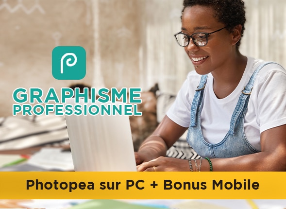 photopea2 Cours Mobile