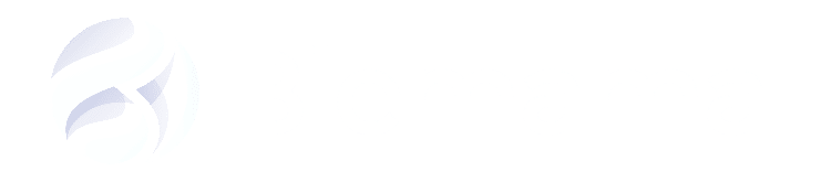 Blemama logo variante long 2 Création de site web avec WordPress