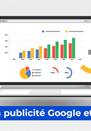 googleads Panier