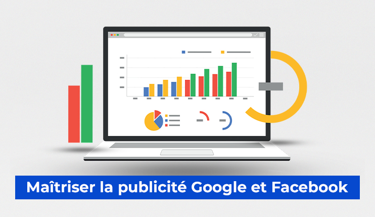 googleads Cours Mobile