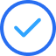 Check Business Coach Checkout