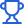 award icon 1 Business Coach Landing