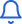 bell icon Business Coach Landing