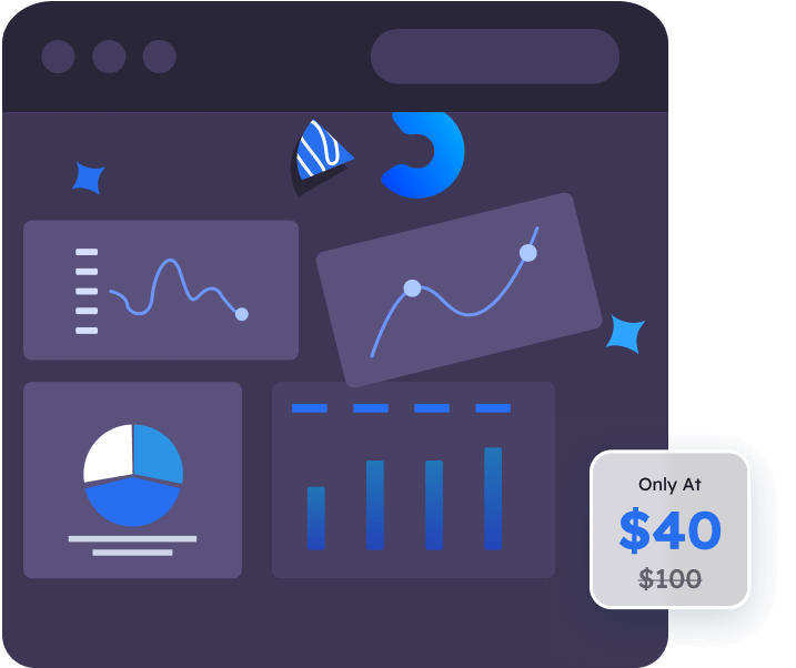checkout image Business Coach Checkout
