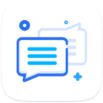 defining customer icon Business Coach Checkout