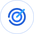goal icon Business Coach Landing