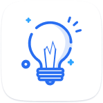 irresistible offer icon Business Coach Checkout