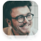 john Image Business Coach Landing