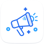 monthly viral icon Business Coach Checkout