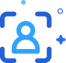 profit Icon Business Coach Landing