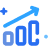 step by guide icon Business Coach Checkout