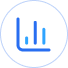 tactic icon Business Coach Landing