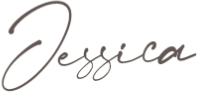 Signature eBook Landing