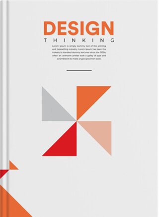 checkout hero book ebook checkout