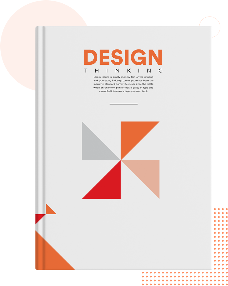 eBook eBook Landing