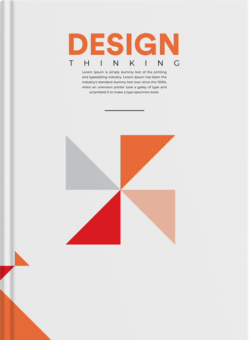eBook CTA eBook Landing