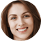 testimonial author 1 eBook Landing