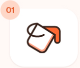 topic1 eBook Landing