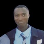 bi tizie jean romaric irie