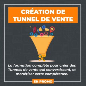 WhatsApp Image 2025 06 30 at 9.42.32 PM Commande - Formation INFOPRENEUR MBA