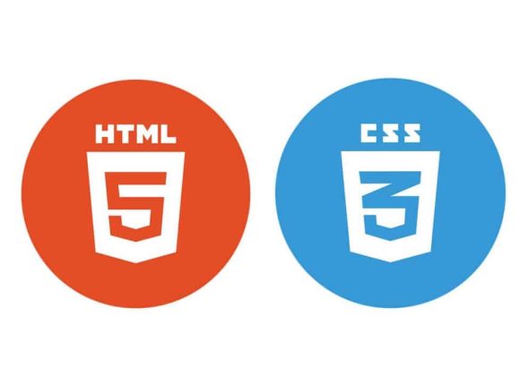 Introduction-to-HTML-and-CSS-for-Beginners-Hafiza-Rabbia-Shafiq