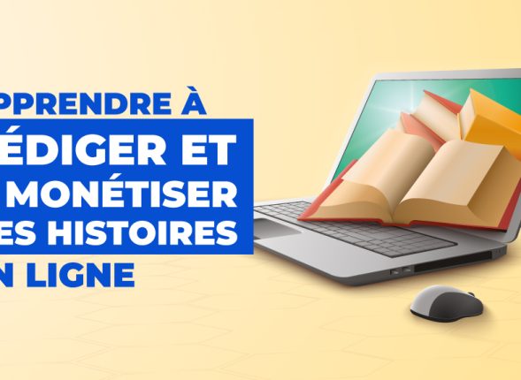 histoires_cours